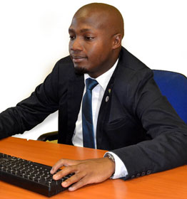 帮您管理资源的短信测压网页