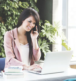 云呼死你网页版